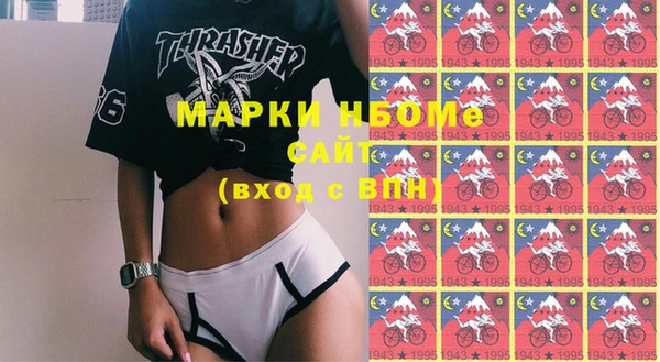 PSILOCYBIN Алзамай
