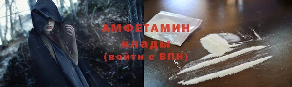 PSILOCYBIN Алзамай