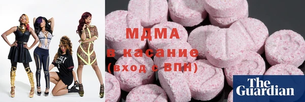 PSILOCYBIN Алзамай